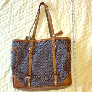 🛑🛑SOLD‼️‼️‼️🛑🛑